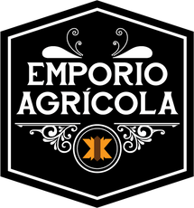 Emporio Agricola