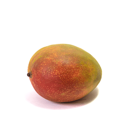 Mango (1 Un)