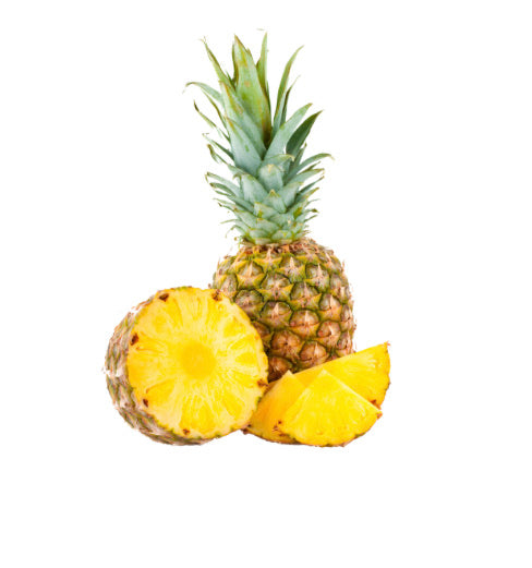 Piña (1un)