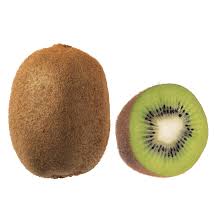 kiwi (1kg)