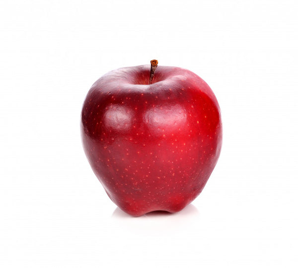 Manzana Roja (1kg)