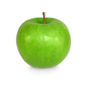 Manzana Verde (1kg)