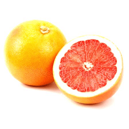 Pomelo (1kg)